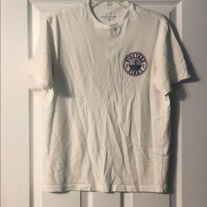 White Vineyard Vines T-Shirt